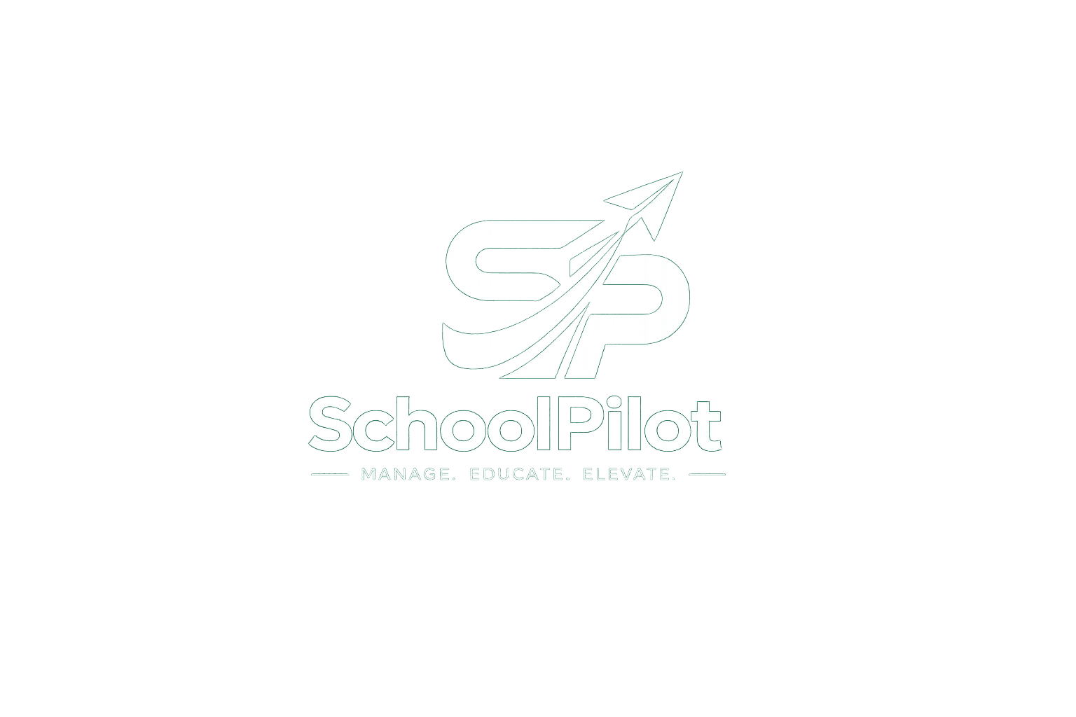 SchoolPilot