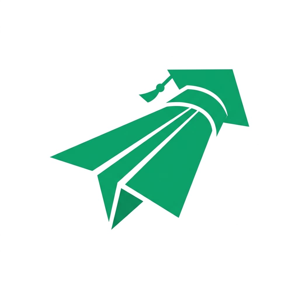 SchoolPilot Logo
