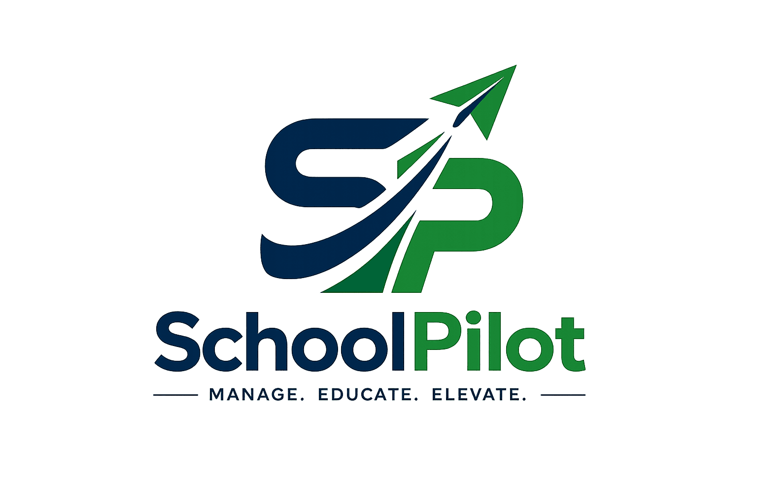 SchoolPilot